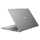 Lenovo Chromebook MT540/8GB/128/ChromeOS - 1593791 - zdjęcie 3